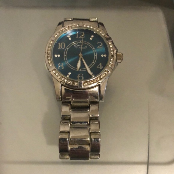 Kim Rogers Watch - Picture 6 of 7